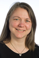Grethe Baasch Thomsen