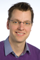 Jesper Juel Holst