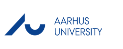 International Centre - Aarhus University