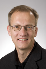 Lars Henrik Andersen
