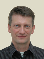 Kurt Gofhelf
