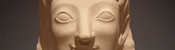 Museer