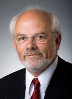 Lauritz B. Holm-Nielsen