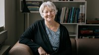 Birgit Schiøtt