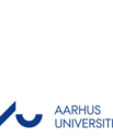 AU's logo