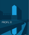 Profil 15/16 - forside
