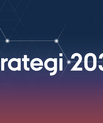 Strategi 2030