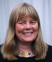 Sektionsleder Berit Hasler fra Institut for Miljøvidenskab har stået for den danske del af undersøgelsen, der bl.a. har spurgt borgerne i de ni Østersø-lande, om de ville være parate til at betale for at sikre havmiljøet.