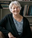 Birgit Schiøtt 