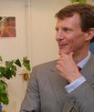 HKH Prins Joachim