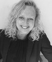 Lektor i tysk Tina Paulsen Christensen