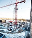 Foto : Jesper Rais | AU-foto