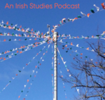 Podcast - Reimagining Ireland