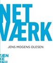 Biologen Jens Mogens Olesens bog om netværk gik direkte til tops på boghandlernes bestsellerliste. Bag succesen ligger blandt andet en utraditionel markedsføring af Aarhus Universitetsforlags anden bog i serien 'Tænkepauser'.