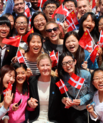 China Day