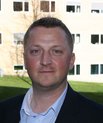 Lasse Bohl Jenner