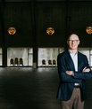 Æresalumne Lars Fruergaard Jørgensen