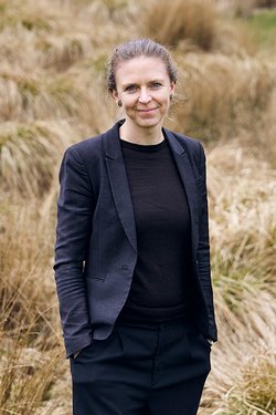 Mette Løvschal