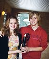 Foto: Jesper Rais | AU-foto