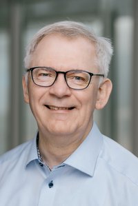 Brian Bech Nielsen