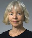 Lektor Lis Møller