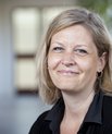 Anne Thorø Nielsen