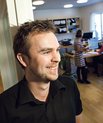 Foto: Lars Kruse | AU-foto