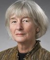 professor Else Roesdahl