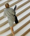 Mænd dominerer de europæiske vidensinstitutioner, men den statistik vil forskningsprojektet STAGES nu ændre på. Foto: Colourbox
