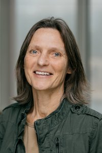 Anne-Mette Hvas