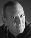 AU’s nyvalgte medarbejderrepræsentanter i bestyrelsen. Fra venstre: Driftsleder Uffe Pilegaard Larsen, lektor Tore Rye Andersen og professor Peter Balling.