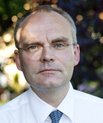 Lars Fugger, dr.med.,phD.