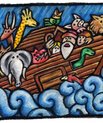 Noahs ark