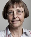 Den 1. juli tiltræder Conni Simonsen som ny direktør for Ingeniørhøjskolen Aarhus Universitet. Foto: AU Kommunikation