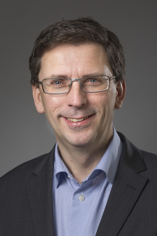 Foto: Lars Kruse, AU