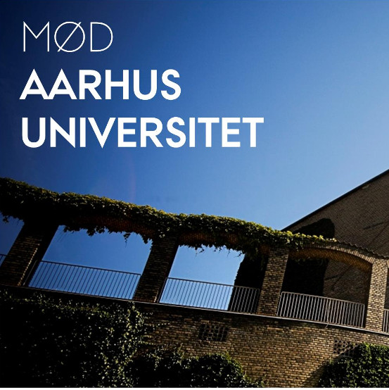 I den nye PowerPoint finder du blandt andet de senest opdaterede nøgletal, organisationsdiagram, geografisk overblik, fakta om kerneaktiviteter og campus-miljøerne på AU.