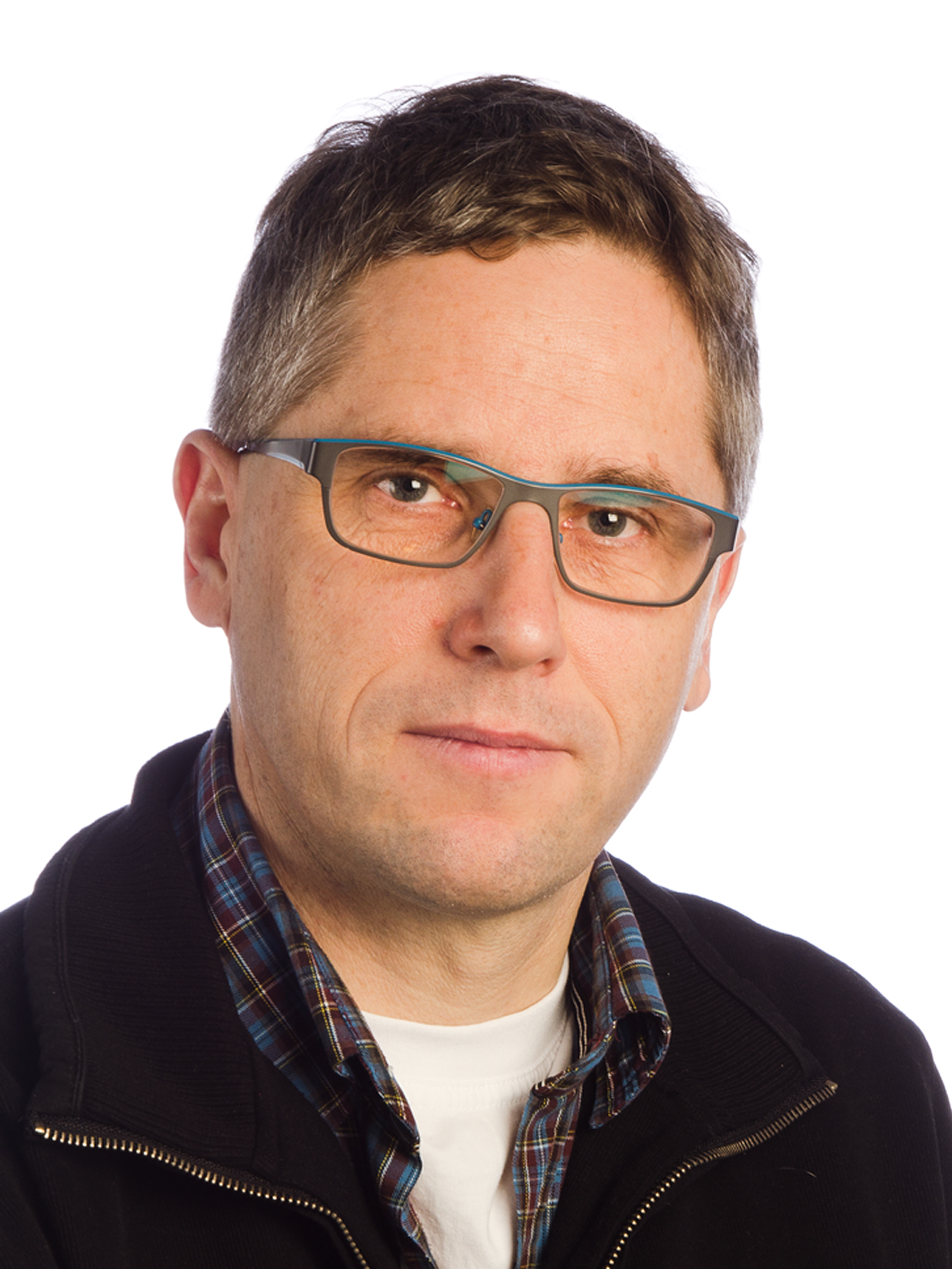 Professor, overlæge Steen Bønløkke Pedersen, Institut for Klinisk Medicin, Aarhus Universitet, står i spidsen for den nye undersøgelse.