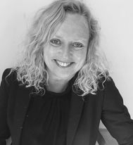Lektor i tysk Tina Paulsen Christensen